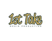 1st Take Media Productions