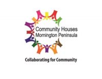 Community House Mornington Peninsula